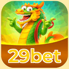 29bet.COM